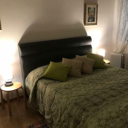 Carina House Hotel Венеция Екстериор снимка
