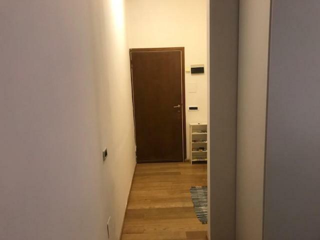Carina House Hotel Венеция Екстериор снимка