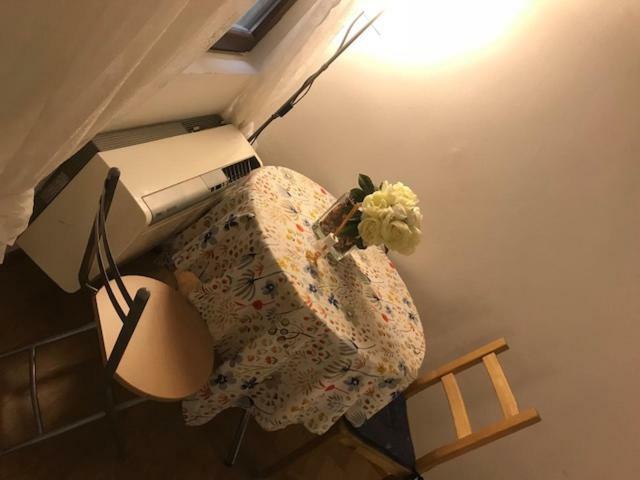 Carina House Hotel Венеция Екстериор снимка